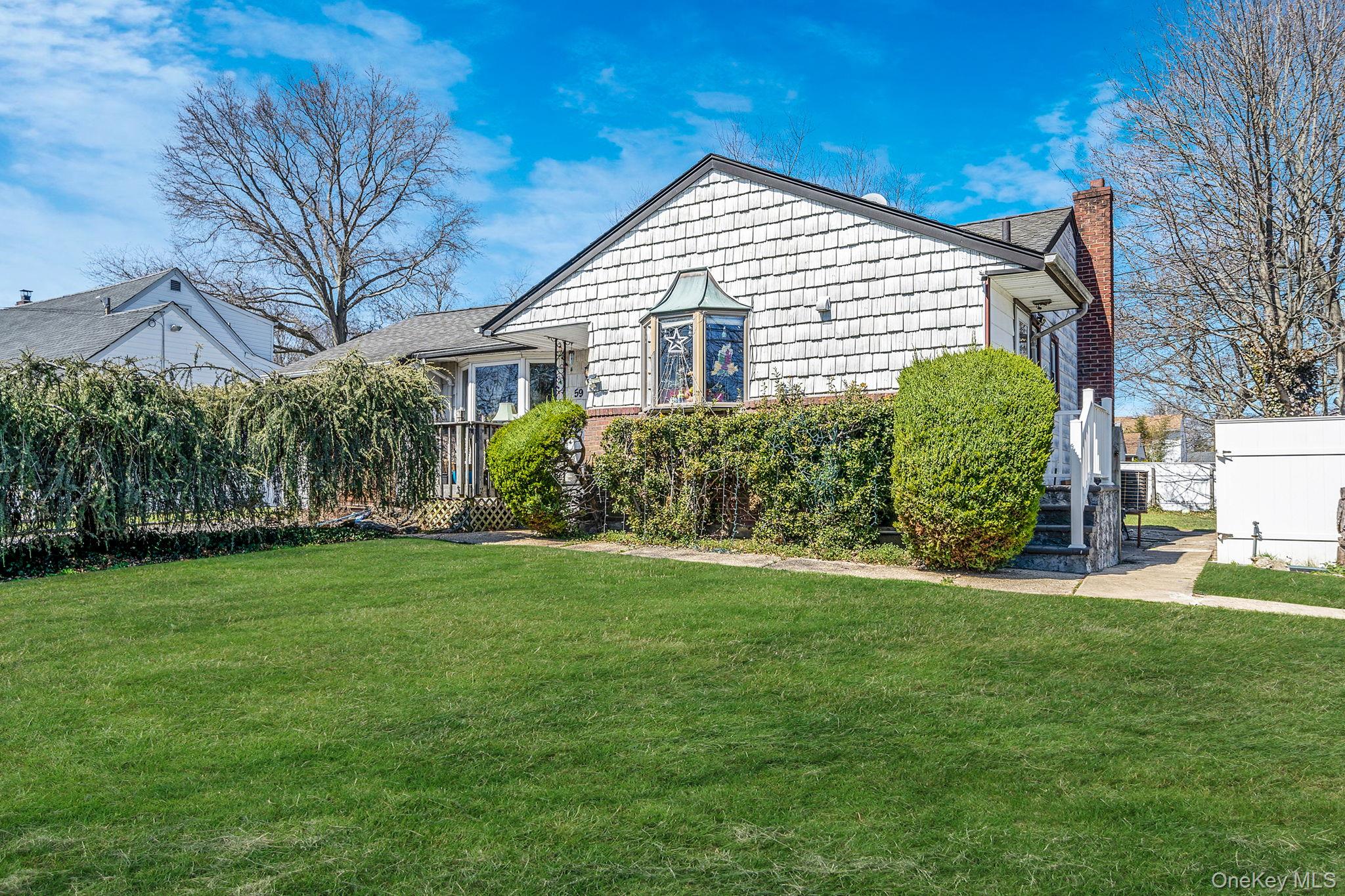 #1 photo, 59 Tippin Drive, Huntington Station , NY 11746