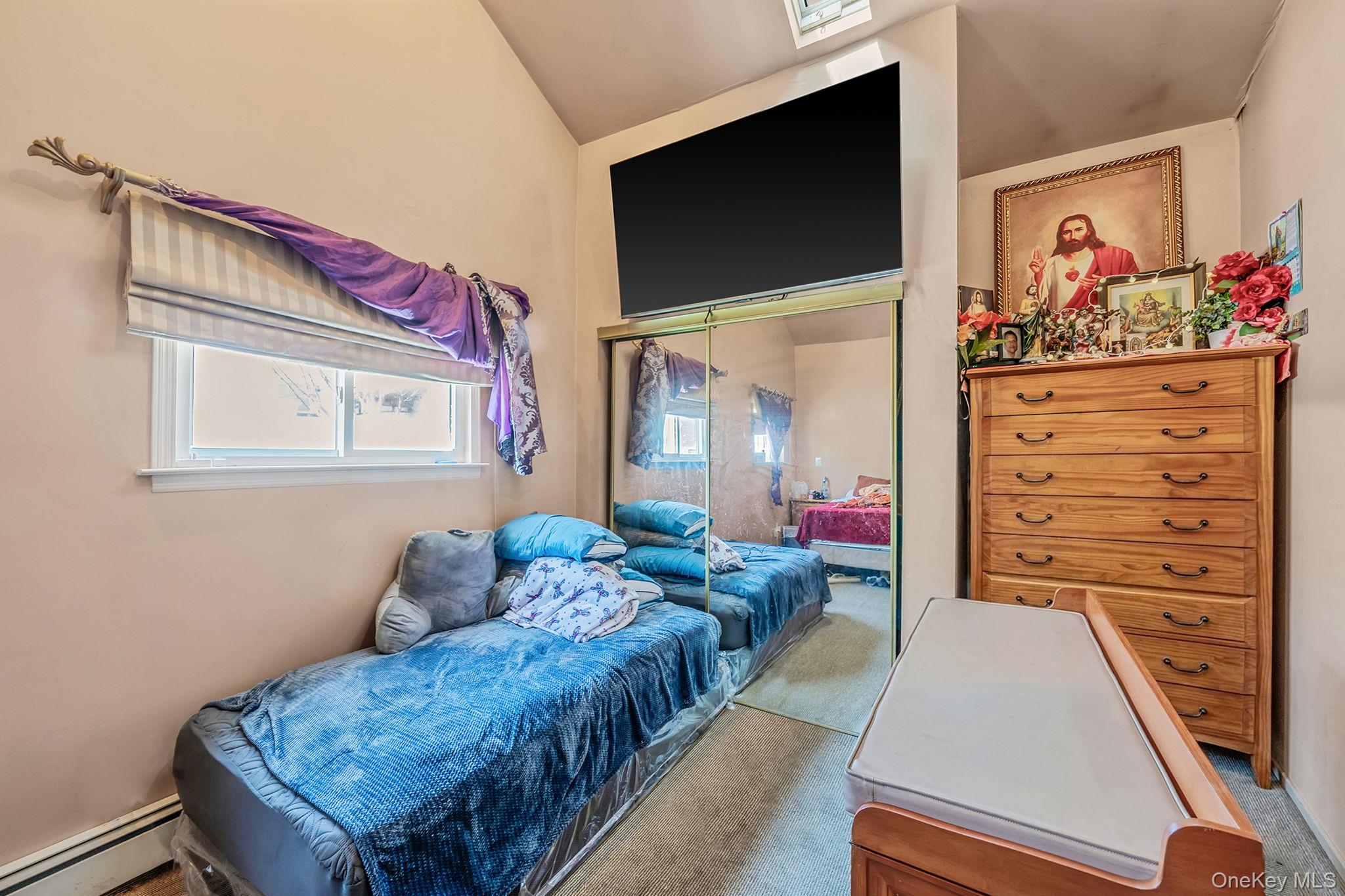 #11 photo, 59 Tippin Drive, Huntington Station , NY 11746