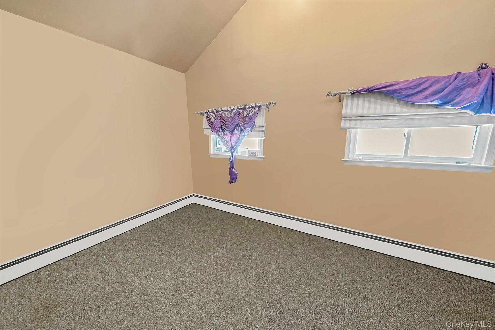 #12 photo, 59 Tippin Drive, Huntington Station , NY 11746