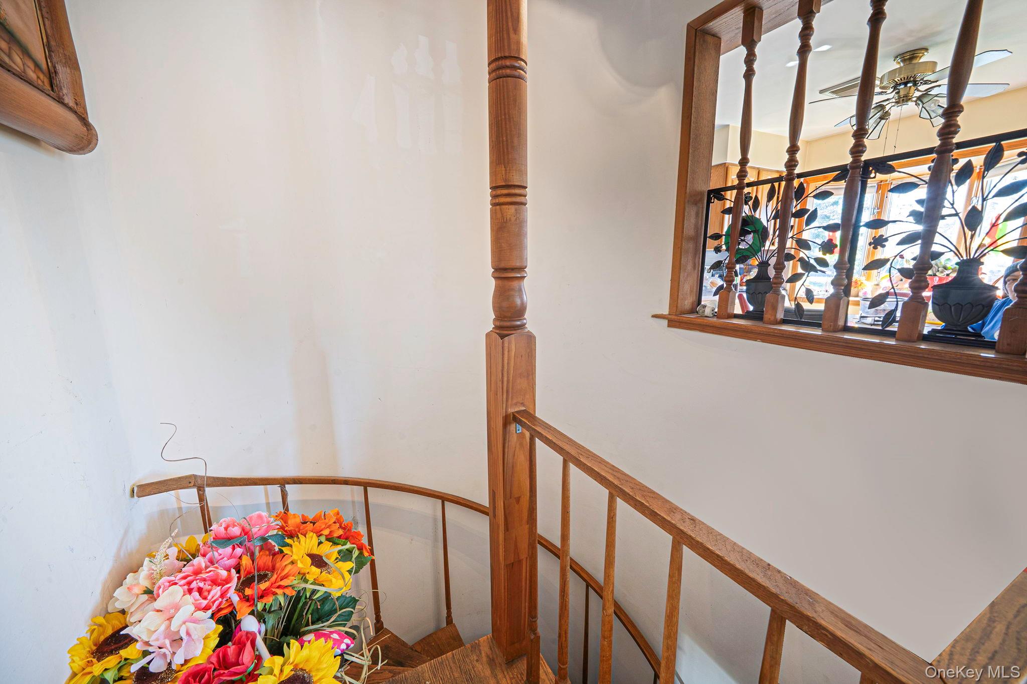 #15 photo, 59 Tippin Drive, Huntington Station , NY 11746