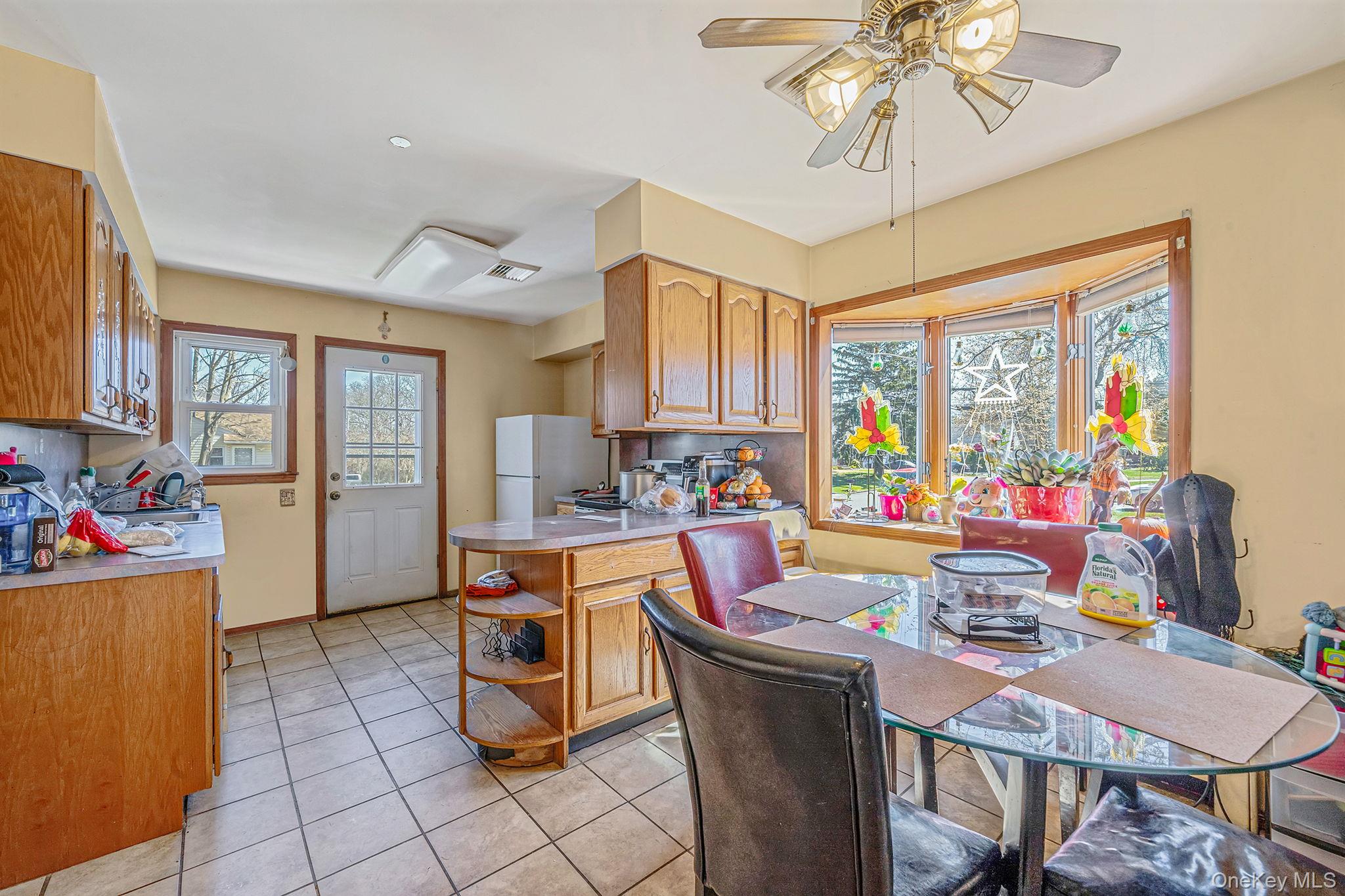 #3 photo, 59 Tippin Drive, Huntington Station , NY 11746