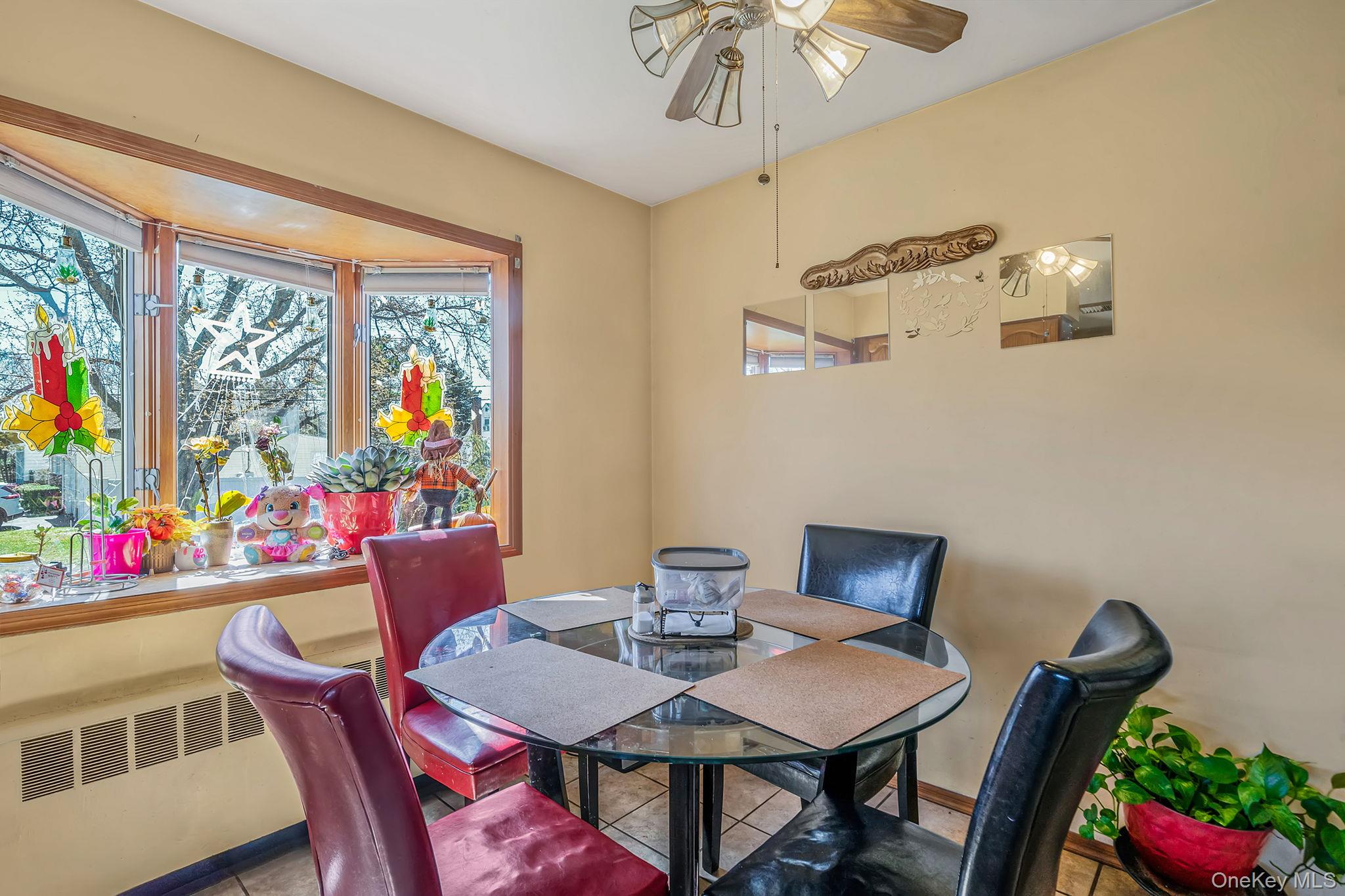 #5 photo, 59 Tippin Drive, Huntington Station , NY 11746