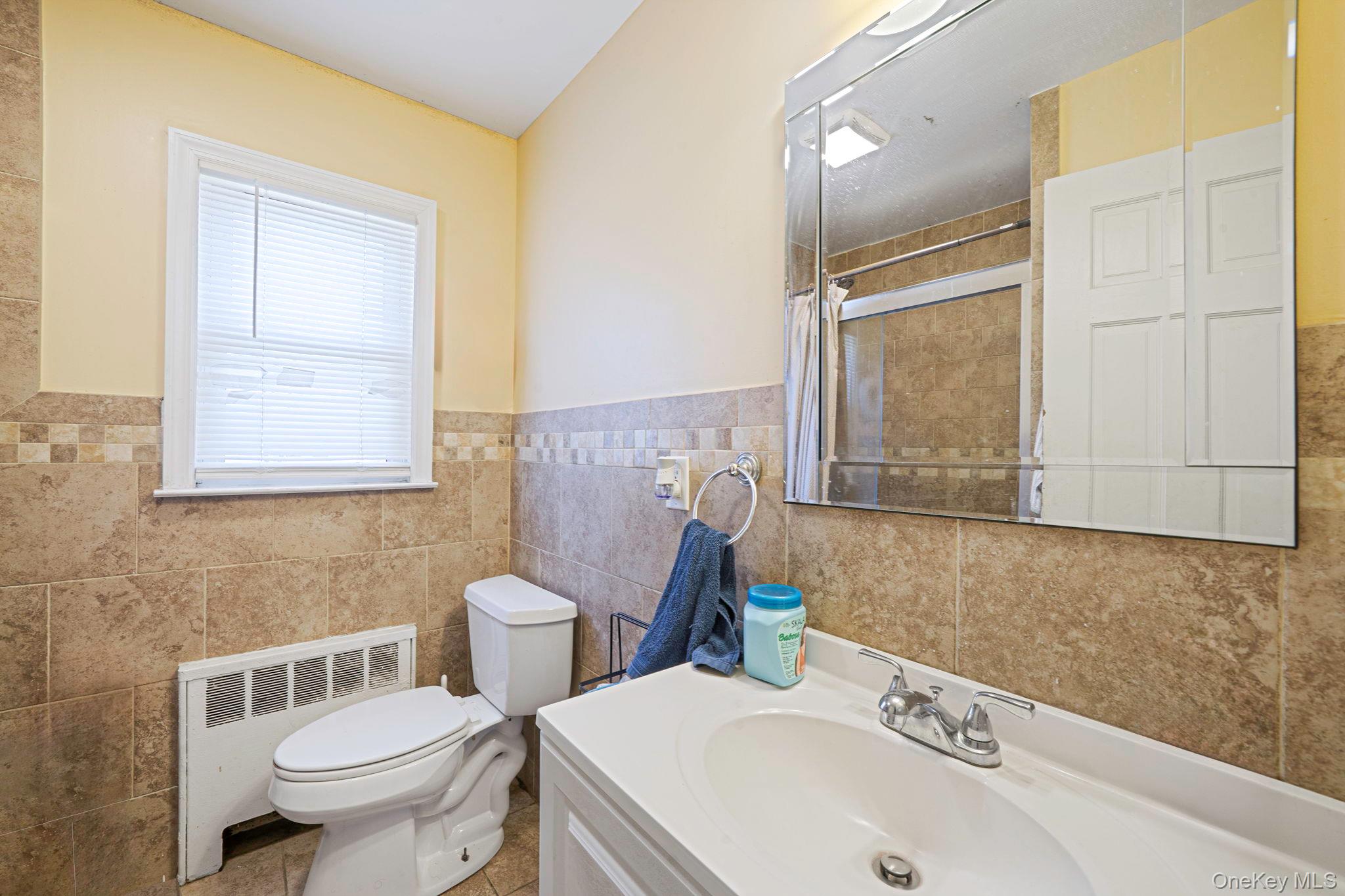 #6 photo, 59 Tippin Drive, Huntington Station , NY 11746