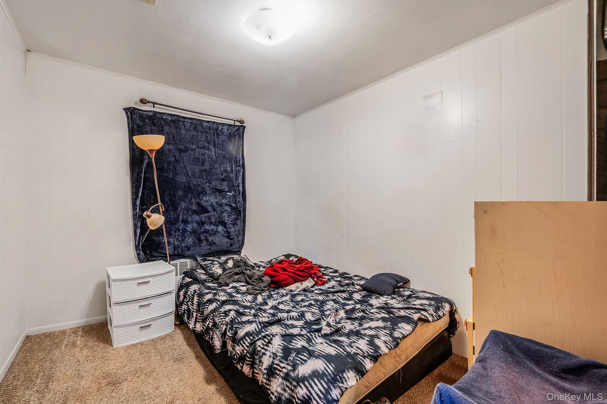 #8 photo, 59 Tippin Drive, Huntington Station , NY 11746