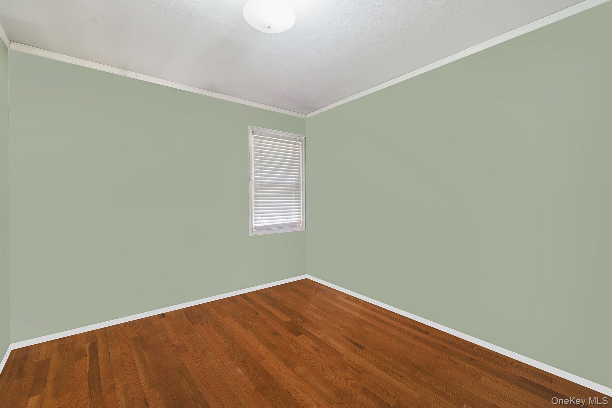 #9 photo, 59 Tippin Drive, Huntington Station , NY 11746