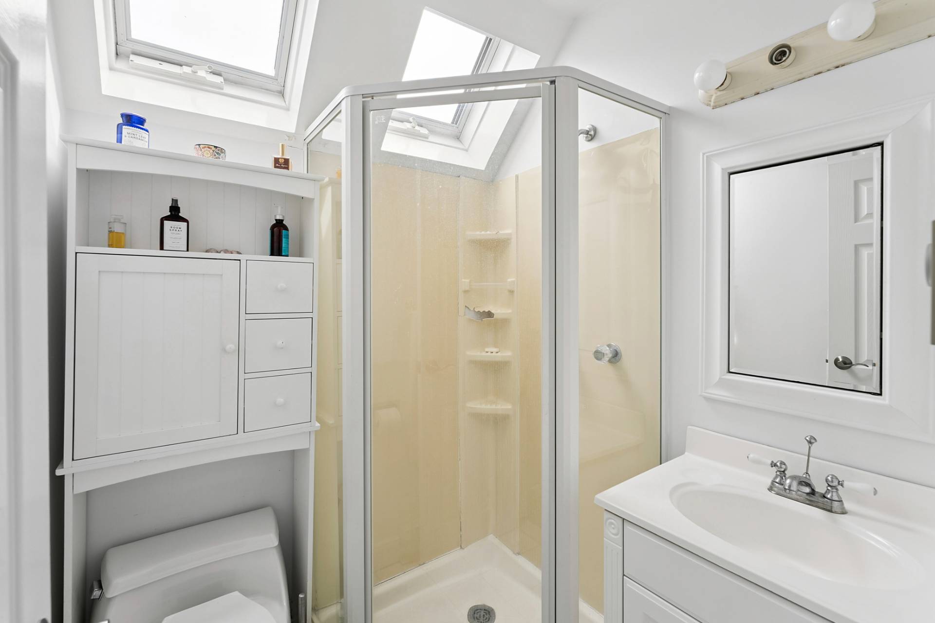 #10 photo, 33  Agnew Avenue, Саффолк ‖ Montauk , NY 11954