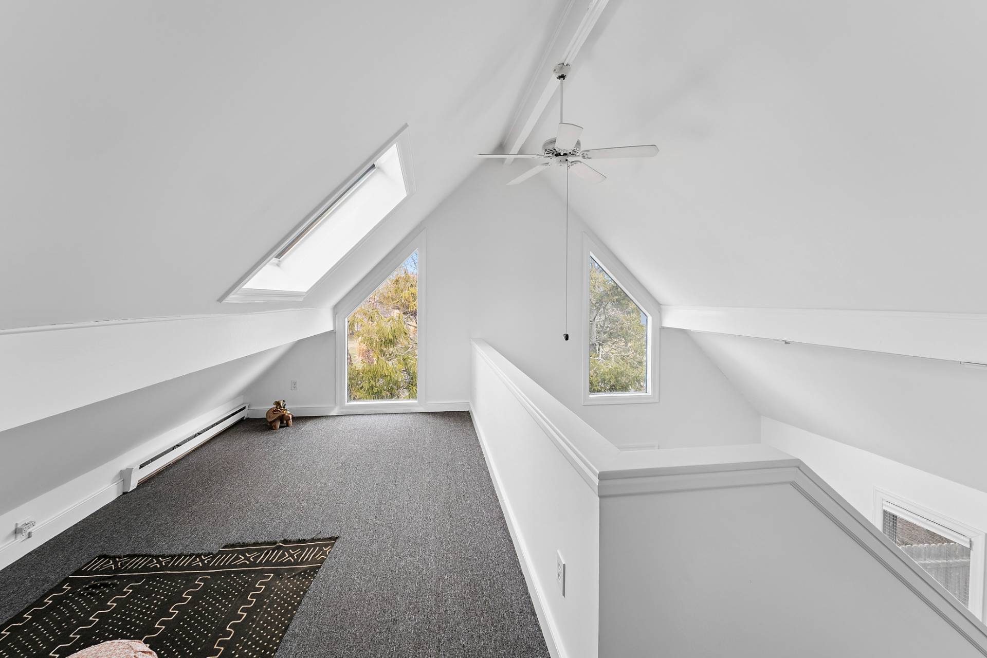 #11 photo, 33  Agnew Avenue, Саффолк ‖ Montauk , NY 11954