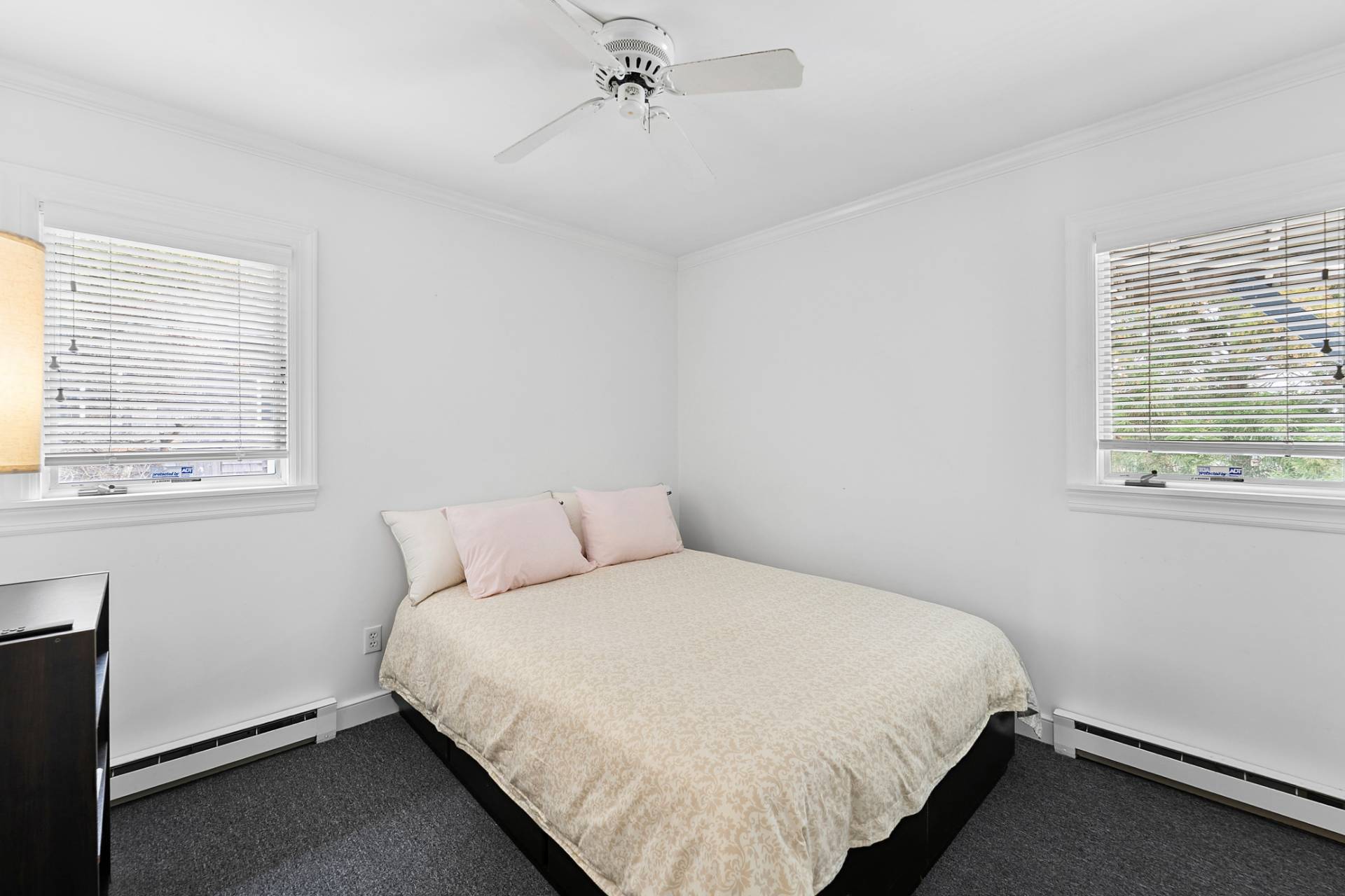 #12 photo, 33  Agnew Avenue, Саффолк ‖ Montauk , NY 11954