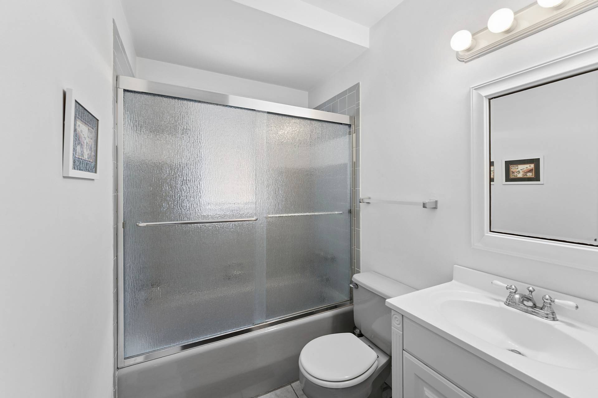 #13 photo, 33  Agnew Avenue, Саффолк ‖ Montauk , NY 11954