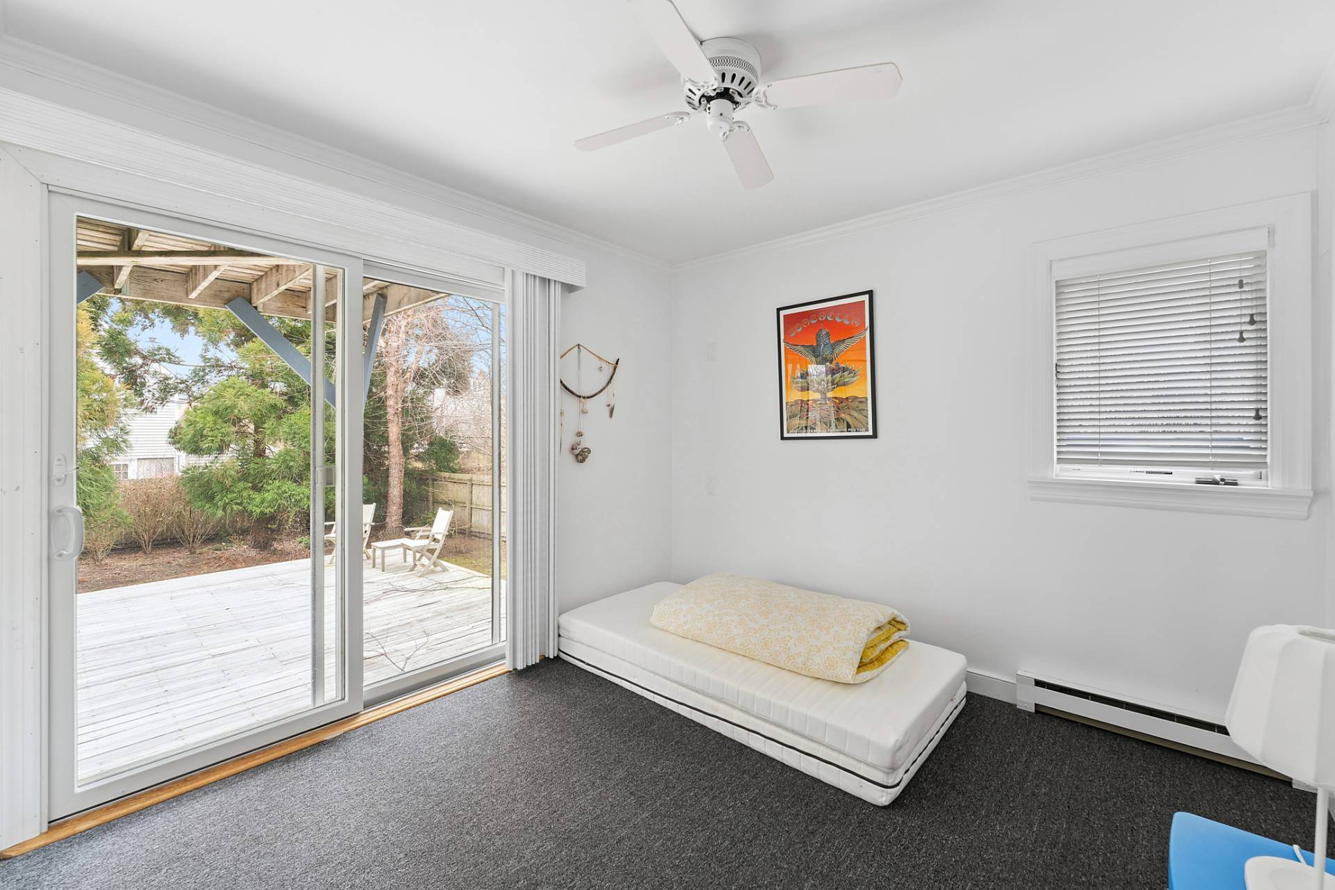 #14 photo, 33  Agnew Avenue, Саффолк ‖ Montauk , NY 11954