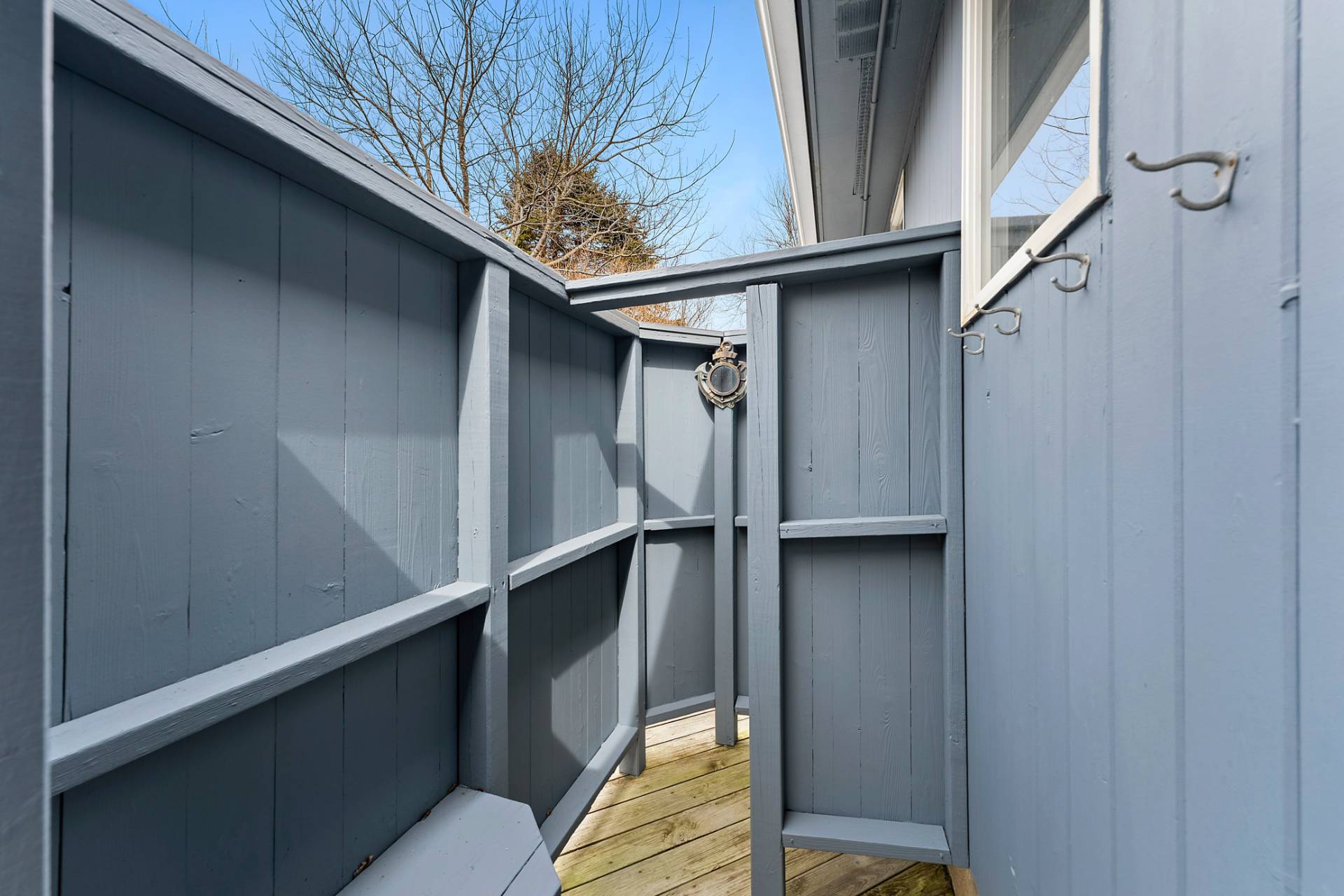 #15 photo, 33  Agnew Avenue, Саффолк ‖ Montauk , NY 11954