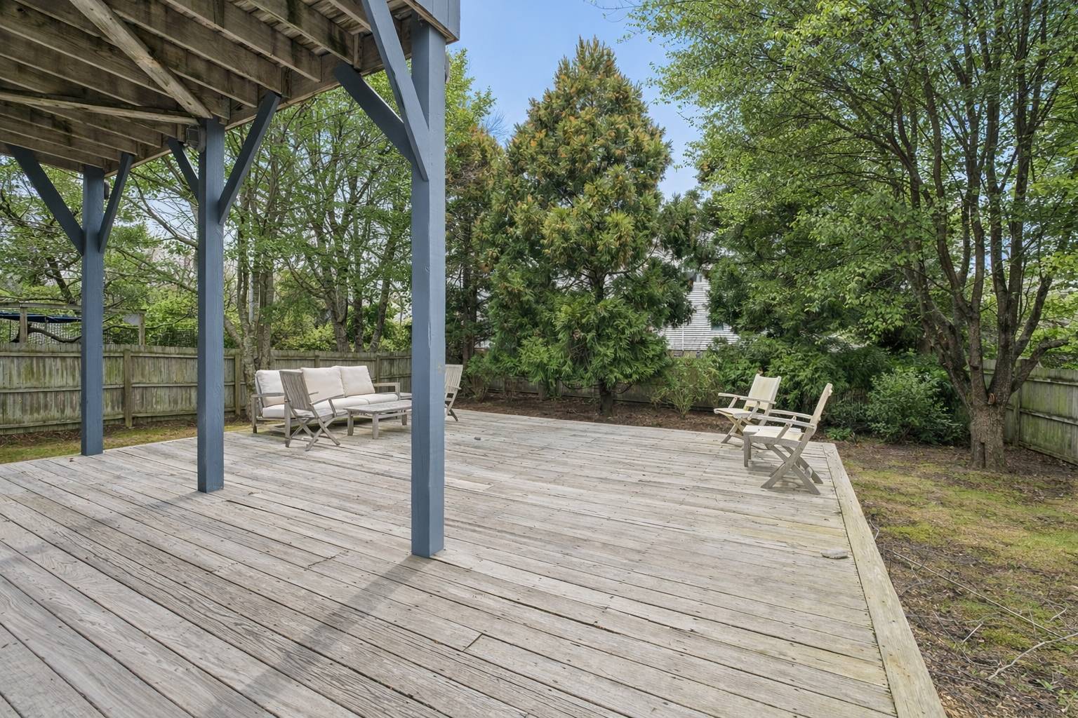 #17 photo, 33  Agnew Avenue, Саффолк ‖ Montauk , NY 11954