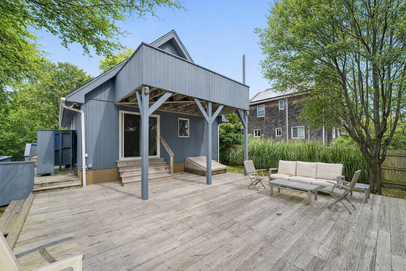 #3 photo, 33  Agnew Avenue, Саффолк ‖ Montauk , NY 11954