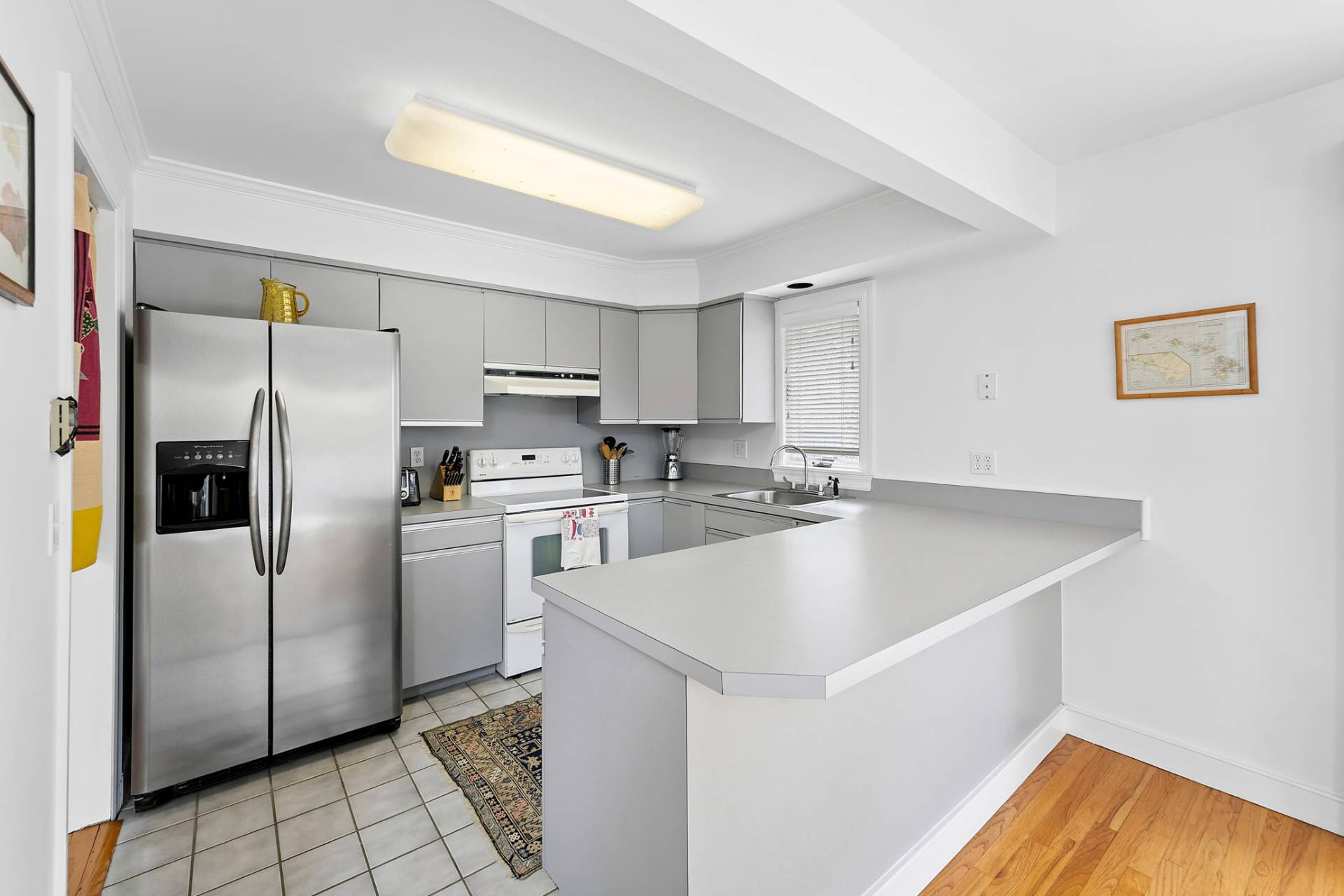 #6 photo, 33  Agnew Avenue, Саффолк ‖ Montauk , NY 11954