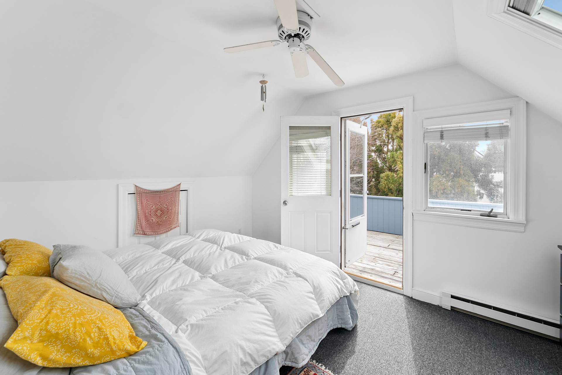 #7 photo, 33  Agnew Avenue, Саффолк ‖ Montauk , NY 11954