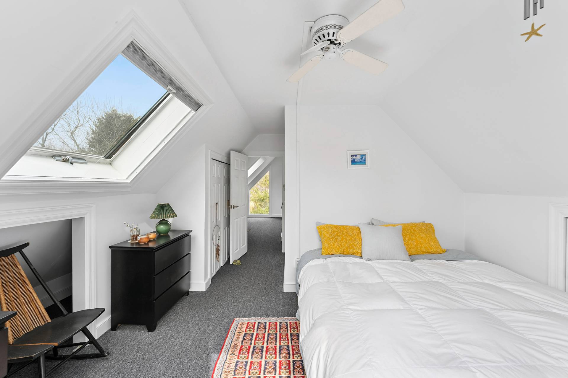 #8 photo, 33  Agnew Avenue, Саффолк ‖ Montauk , NY 11954