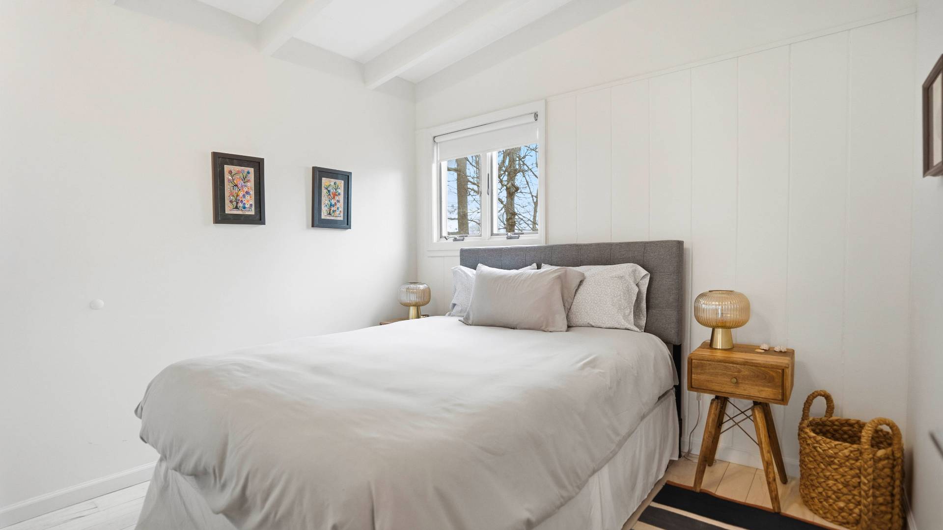 #11 photo, 3 Wilson Pl, সাফোক কাউন্টি Sag Harbor , NY 11963