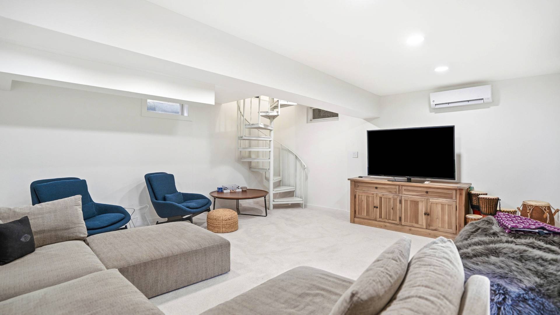 #12 photo, 3 Wilson Pl, সাফোক কাউন্টি Sag Harbor , NY 11963