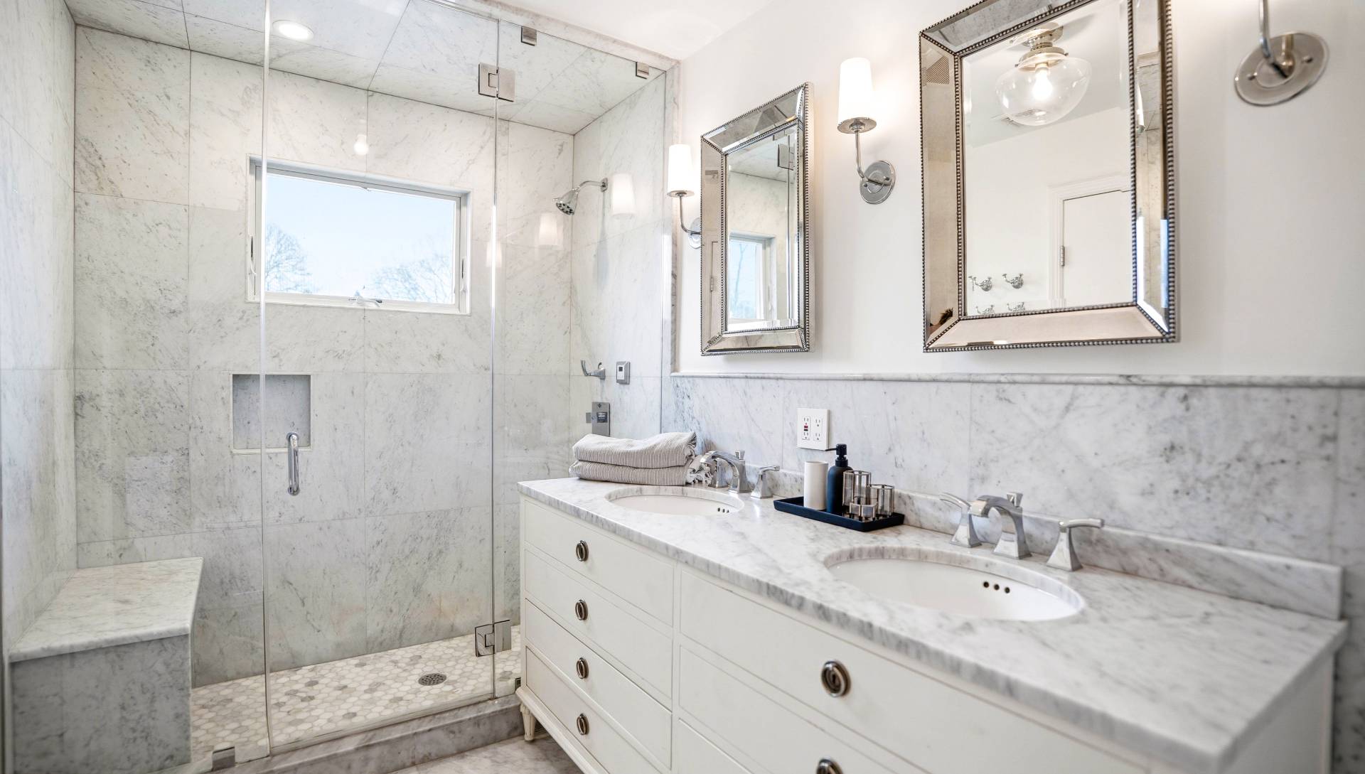 #13 photo, 3 Wilson Pl, সাফোক কাউন্টি Sag Harbor , NY 11963