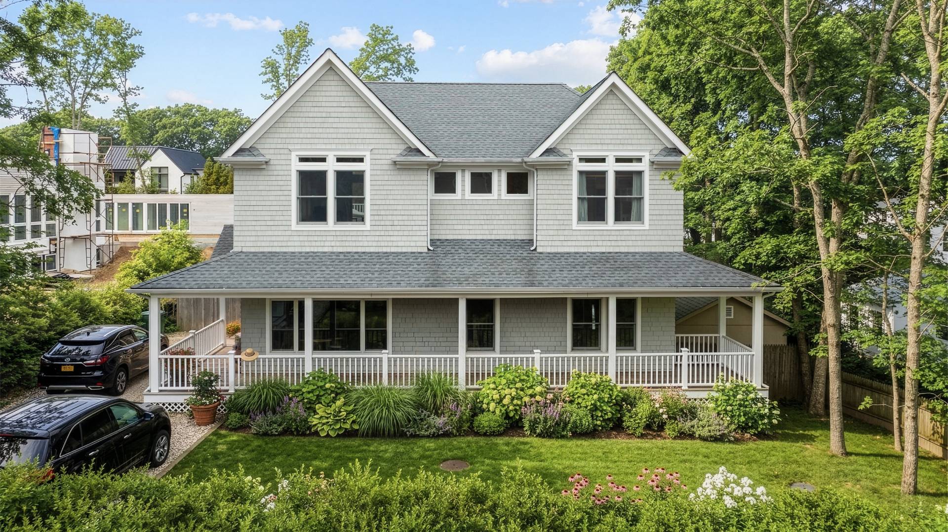 #14 photo, 3 Wilson Pl, সাফোক কাউন্টি Sag Harbor , NY 11963