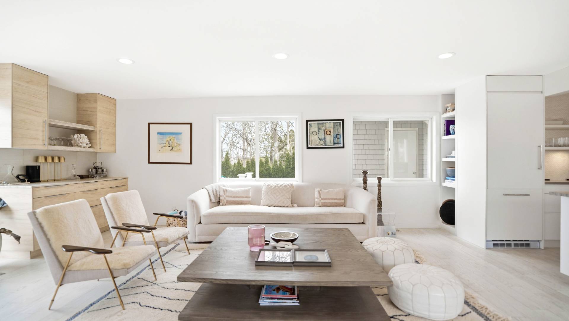 #2 photo, 3 Wilson Pl, সাফোক কাউন্টি Sag Harbor , NY 11963