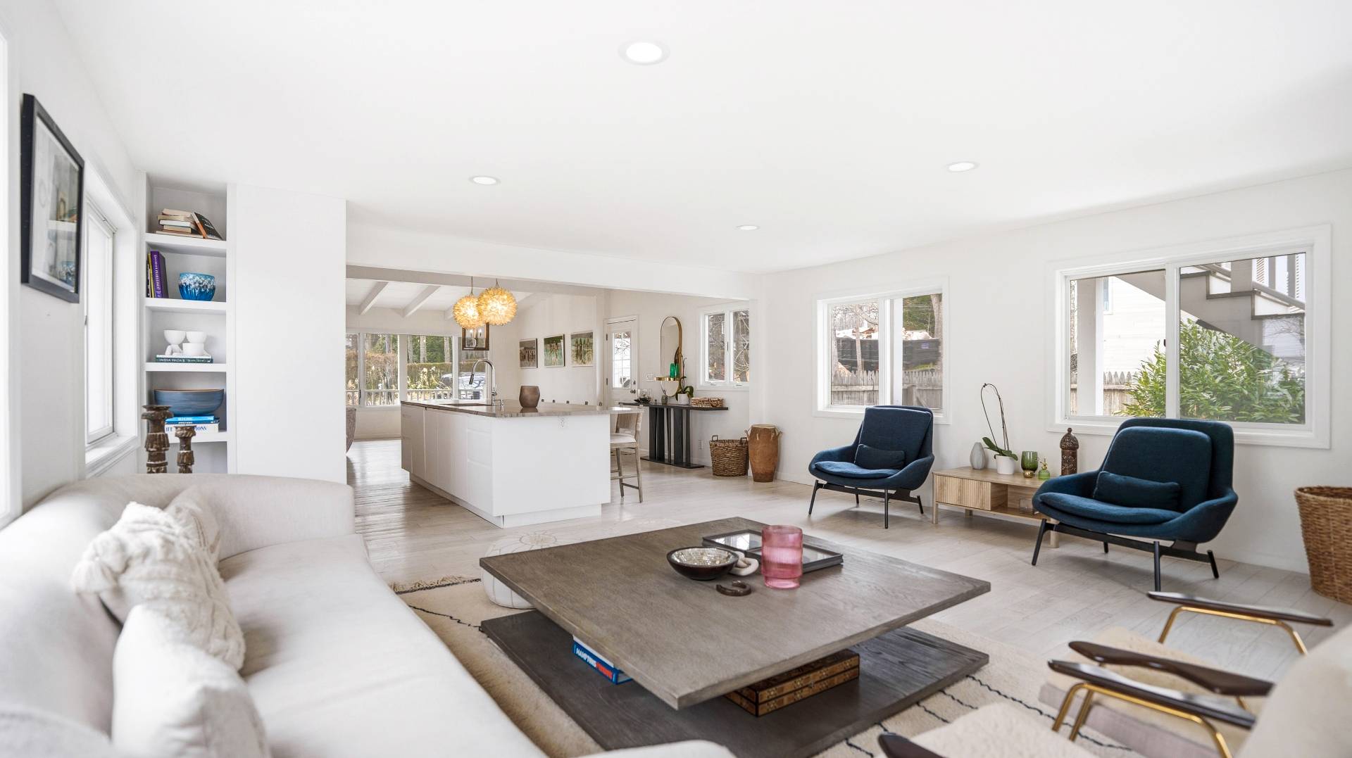 #3 photo, 3 Wilson Pl, সাফোক কাউন্টি Sag Harbor , NY 11963