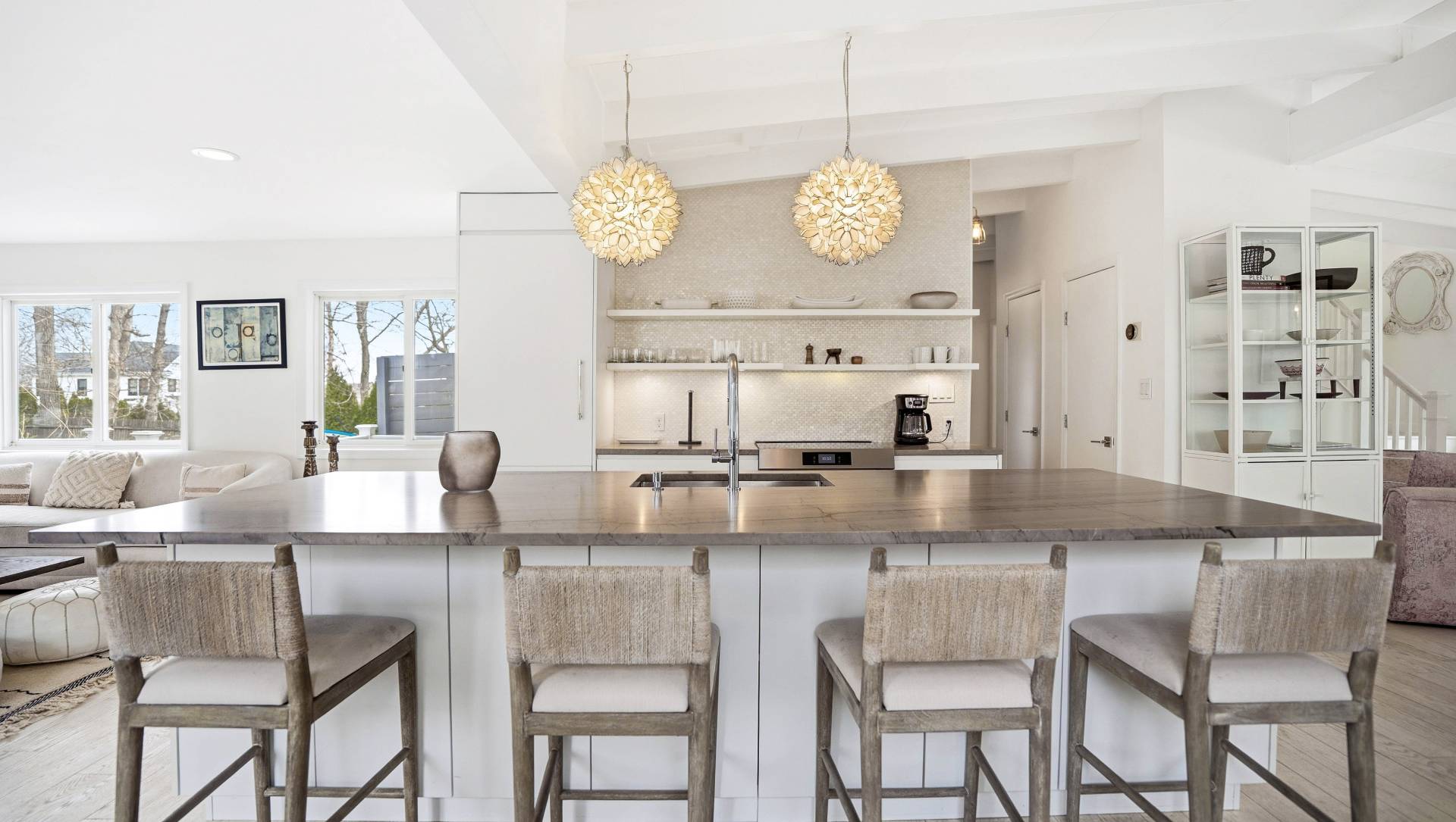 #5 photo, 3 Wilson Pl, সাফোক কাউন্টি Sag Harbor , NY 11963