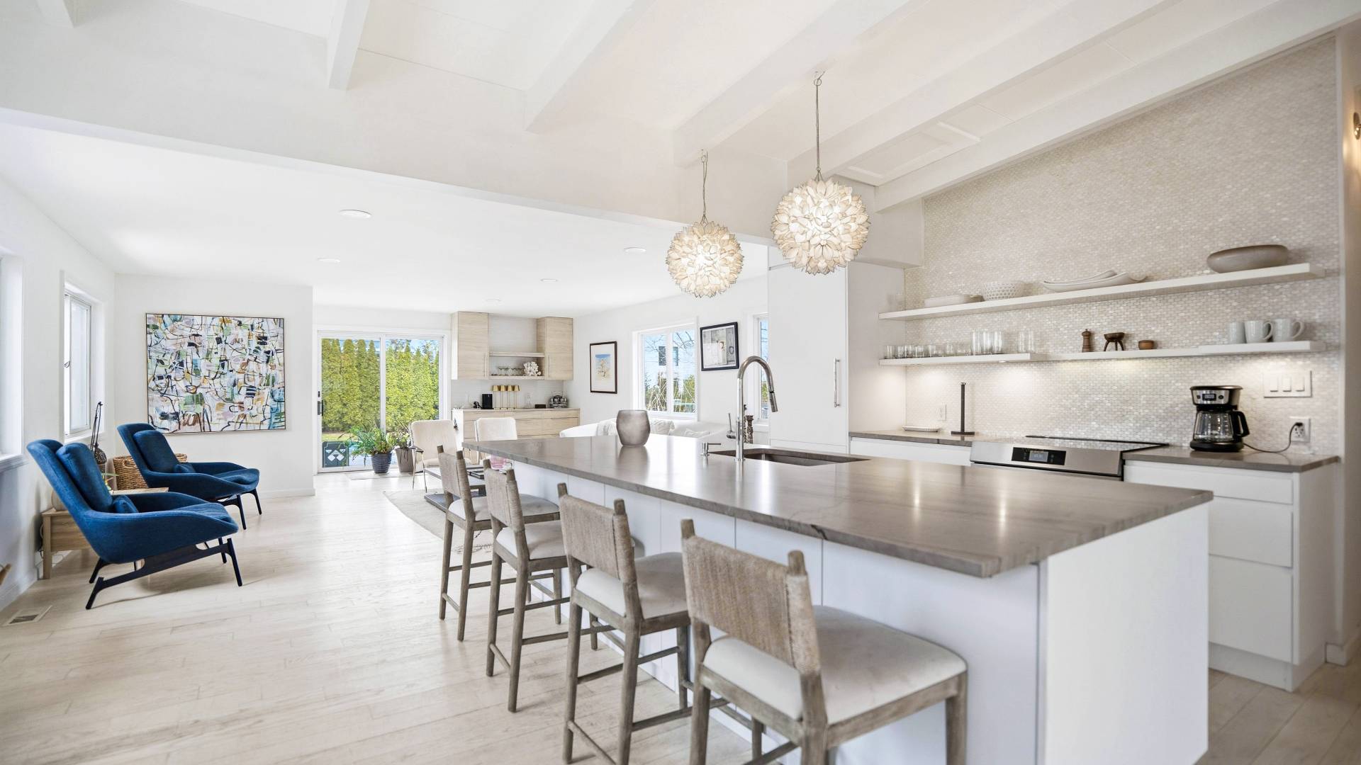 #6 photo, 3 Wilson Pl, সাফোক কাউন্টি Sag Harbor , NY 11963