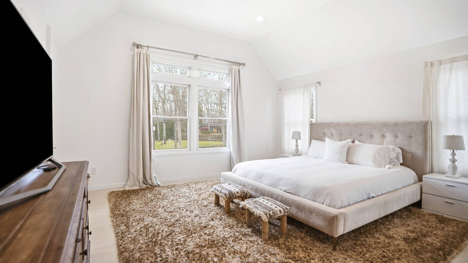 #7 photo, 3 Wilson Pl, সাফোক কাউন্টি Sag Harbor , NY 11963