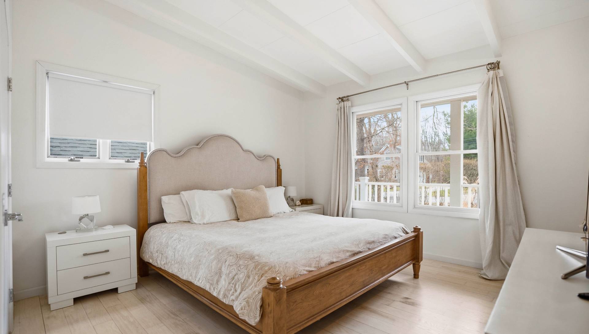 #8 photo, 3 Wilson Pl, সাফোক কাউন্টি Sag Harbor , NY 11963