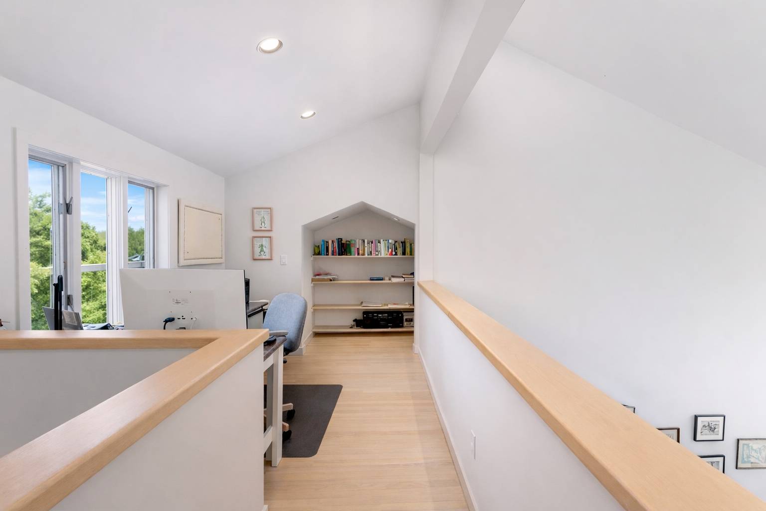 #14 photo, 875 & 785 The Strand, সাফোক কাউন্টি East Marion , NY 11939