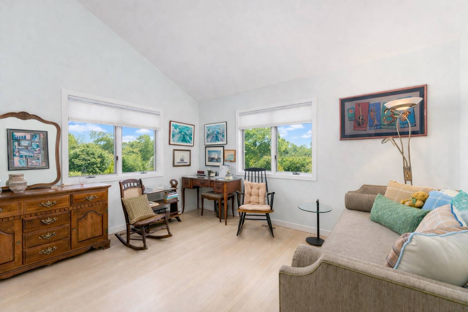 #17 photo, 875 & 785 The Strand, সাফোক কাউন্টি East Marion , NY 11939