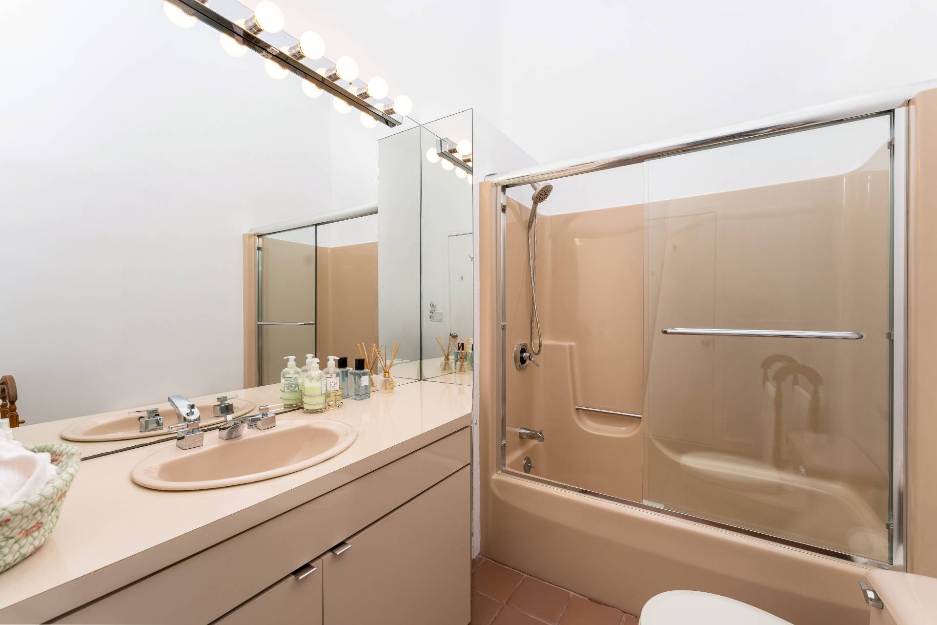 #18 photo, 875 & 785 The Strand, সাফোক কাউন্টি East Marion , NY 11939