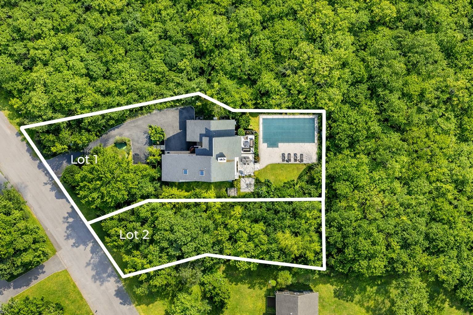 #2 photo, 875 & 785 The Strand, সাফোক কাউন্টি East Marion , NY 11939