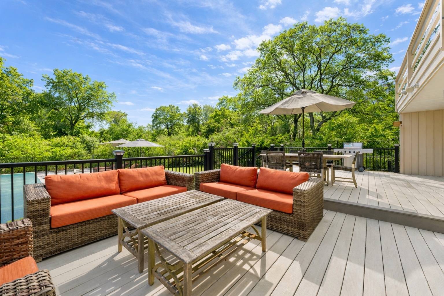 #6 photo, 875 & 785 The Strand, সাফোক কাউন্টি East Marion , NY 11939