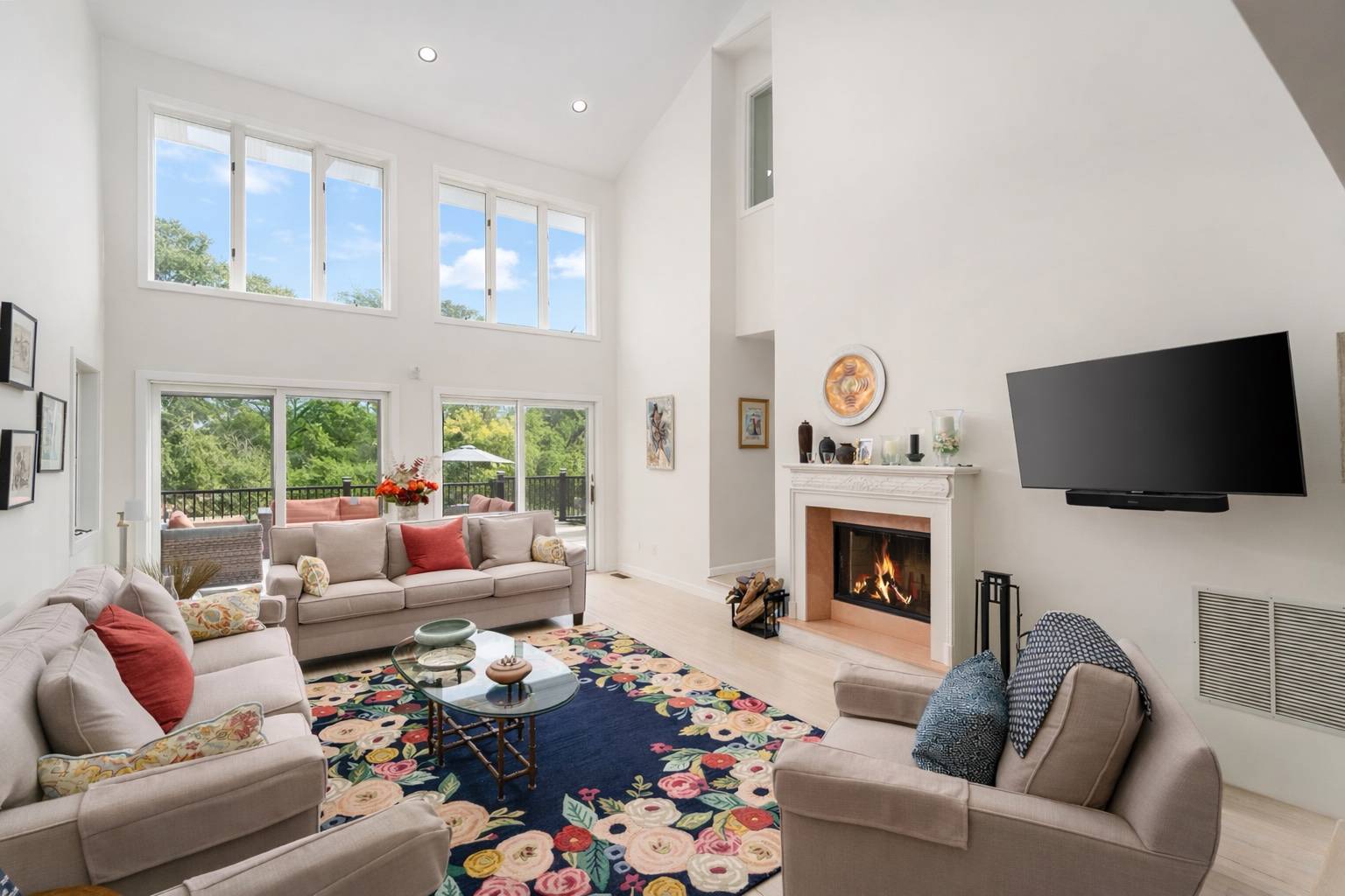 #8 photo, 875 & 785 The Strand, সাফোক কাউন্টি East Marion , NY 11939