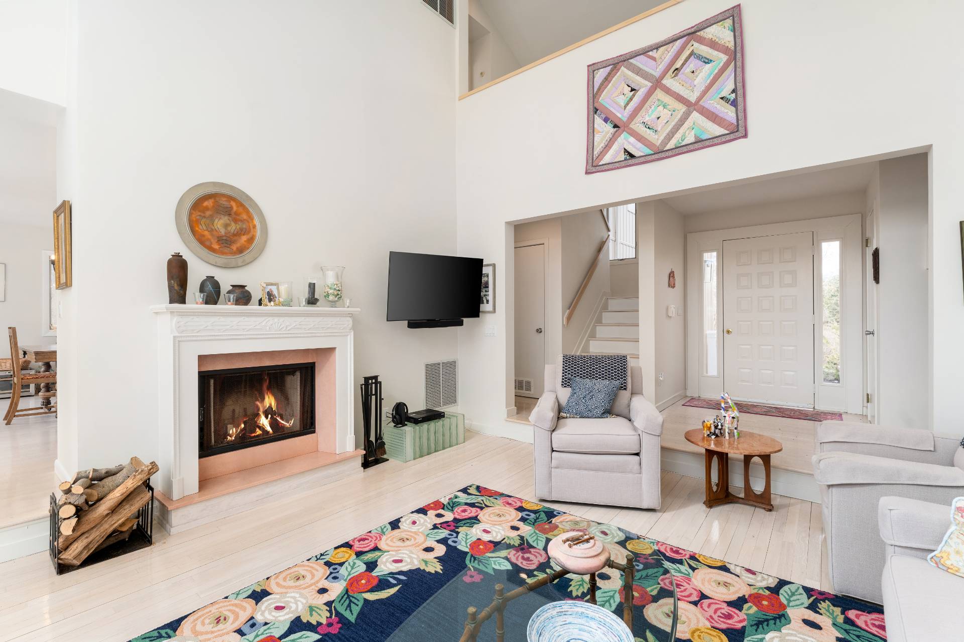 #9 photo, 875 & 785 The Strand, সাফোক কাউন্টি East Marion , NY 11939