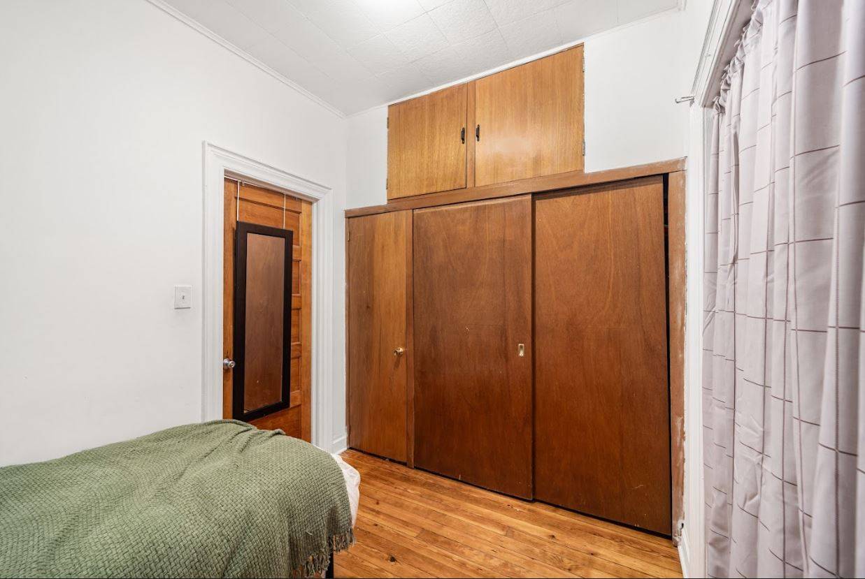 #27 photo, 60-34 69th Ave, কুইন্‌স Ridgewood , NY 11385