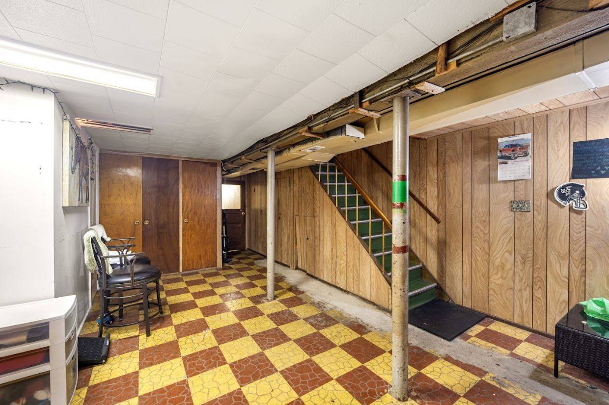 #31 photo, 60-34 69th Ave, কুইন্‌স Ridgewood , NY 11385