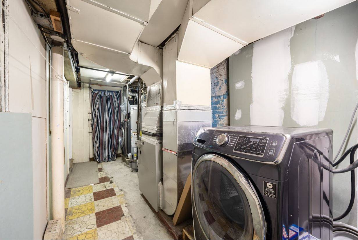 #33 photo, 60-34 69th Ave, কুইন্‌স Ridgewood , NY 11385