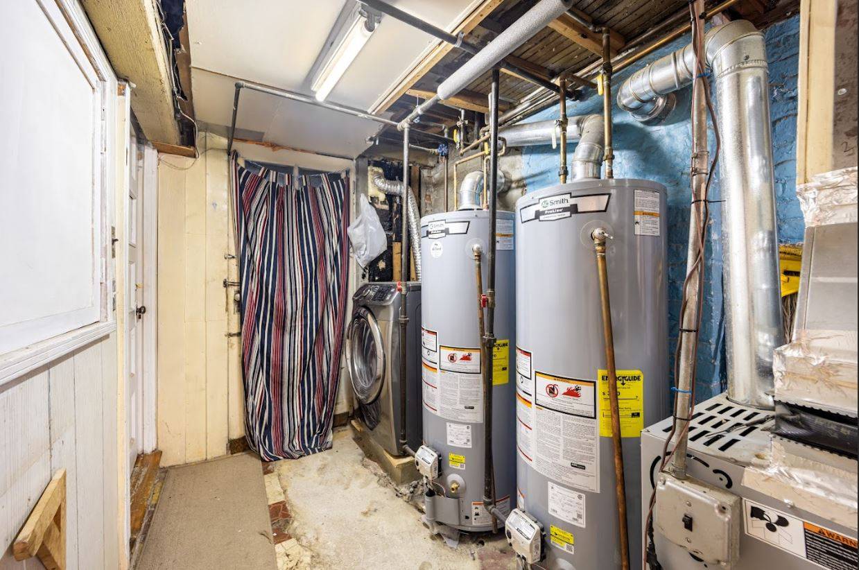 #34 photo, 60-34 69th Ave, কুইন্‌স Ridgewood , NY 11385