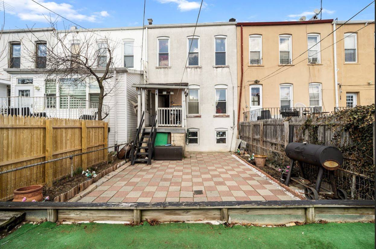 #35 photo, 60-34 69th Ave, কুইন্‌স Ridgewood , NY 11385