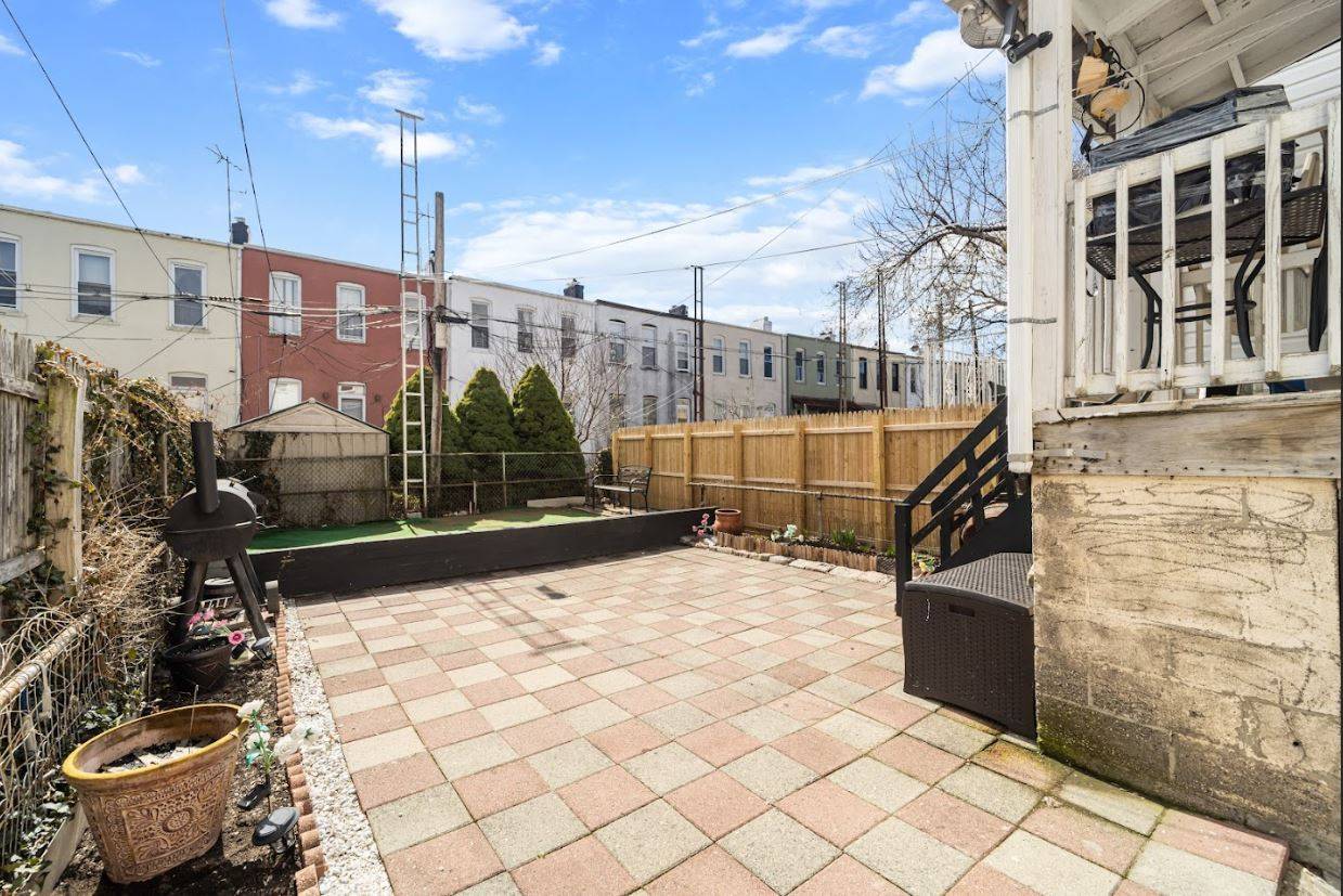 #36 photo, 60-34 69th Ave, কুইন্‌স Ridgewood , NY 11385