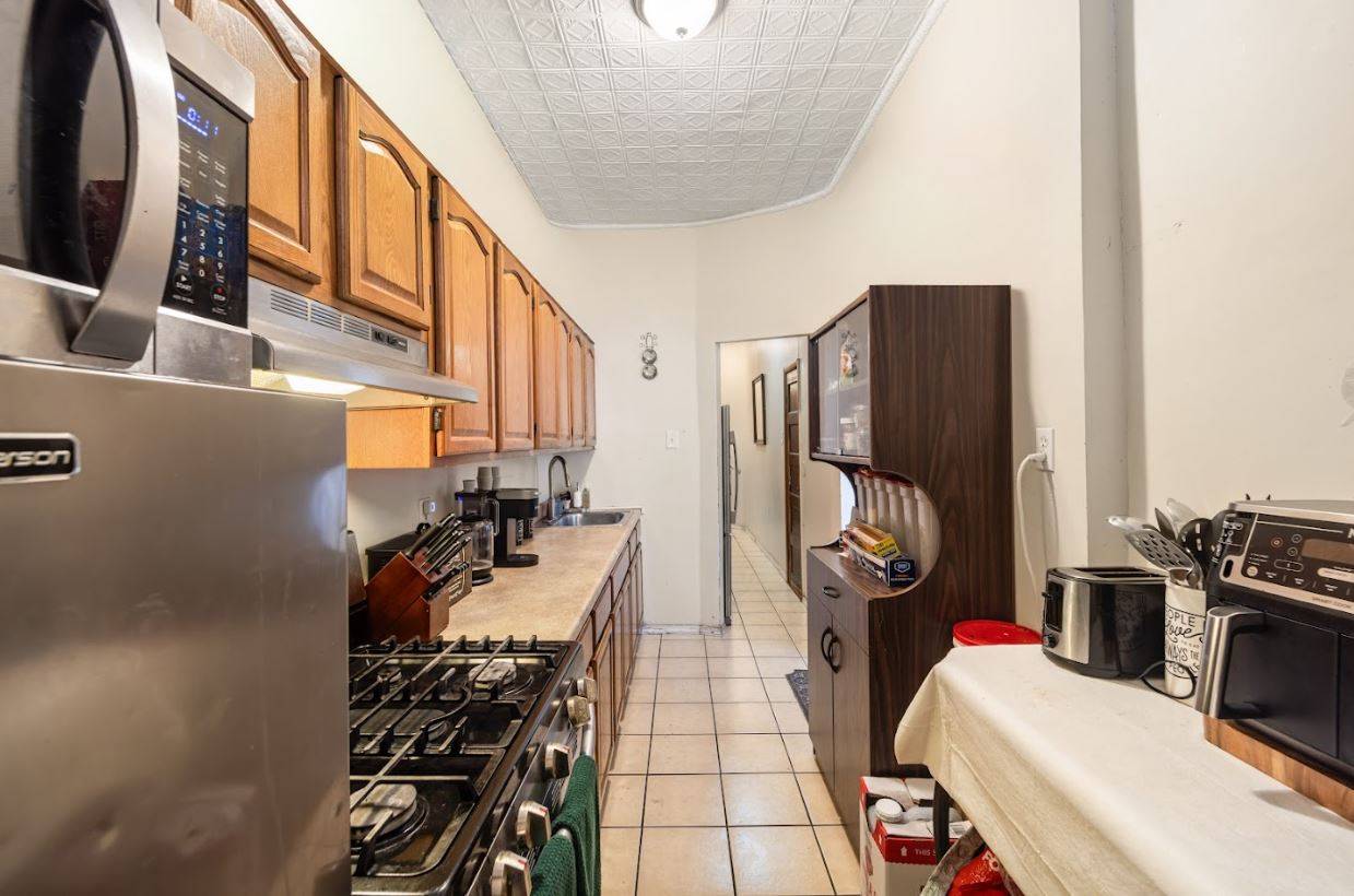 #5 photo, 60-34 69th Ave, কুইন্‌স Ridgewood , NY 11385