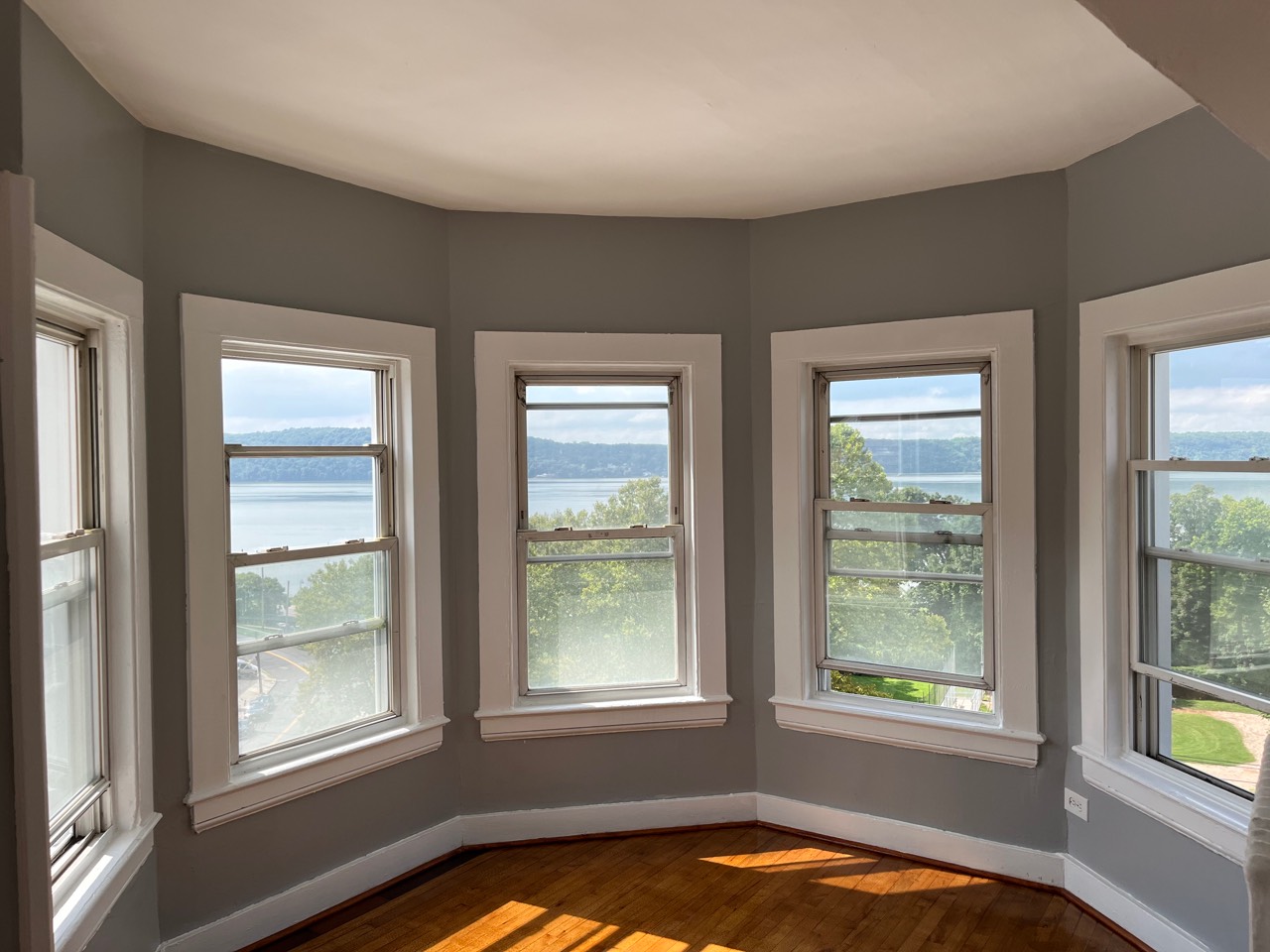 #10 photo, 8 Hudson Terrace, #3S, Dobbs Ferry , NY 10522