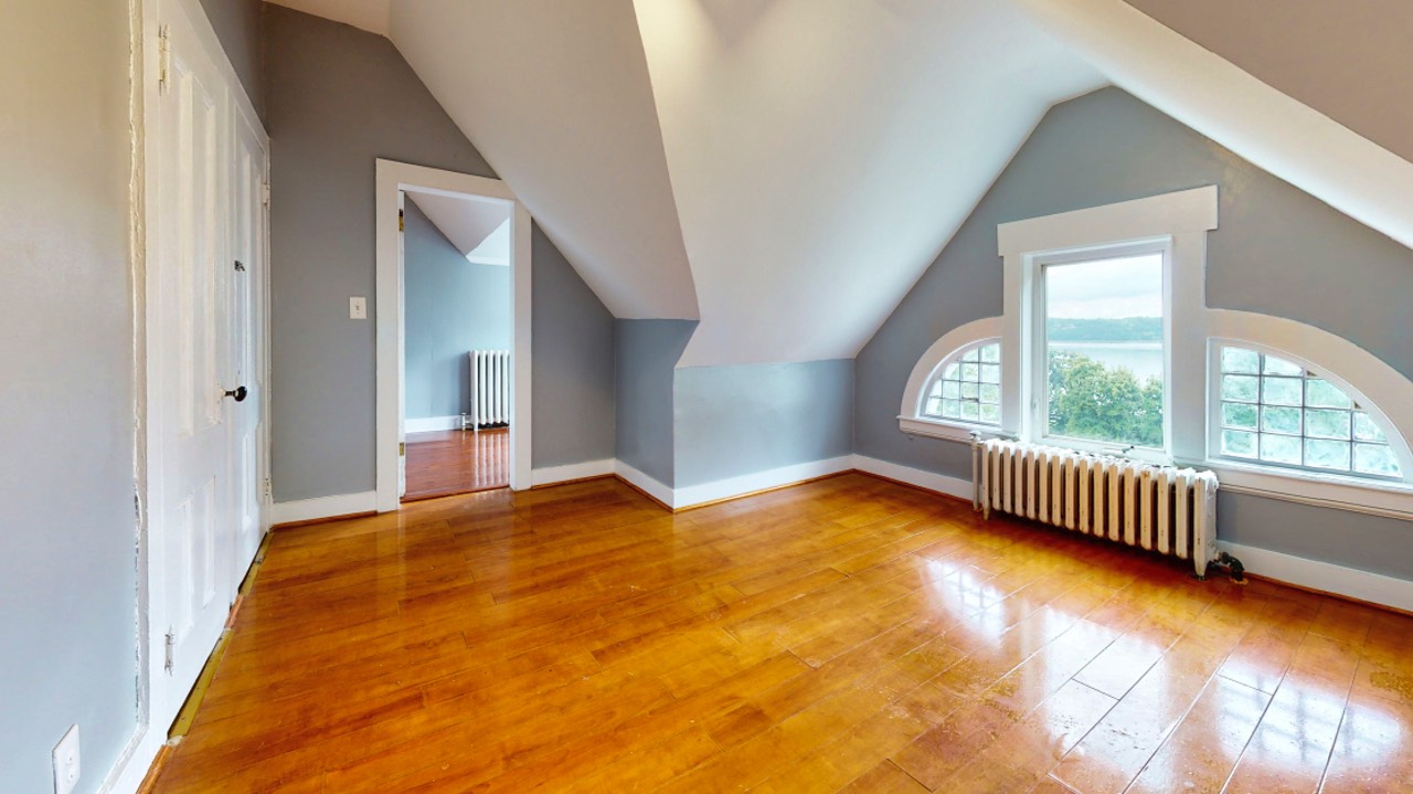 #11 photo, 8 Hudson Terrace, #3S, Dobbs Ferry , NY 10522