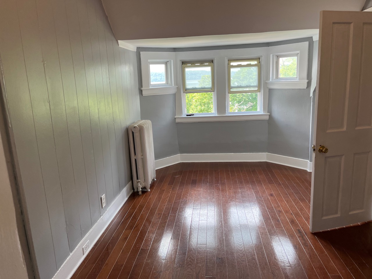 #12 photo, 8 Hudson Terrace, #3S, Dobbs Ferry , NY 10522