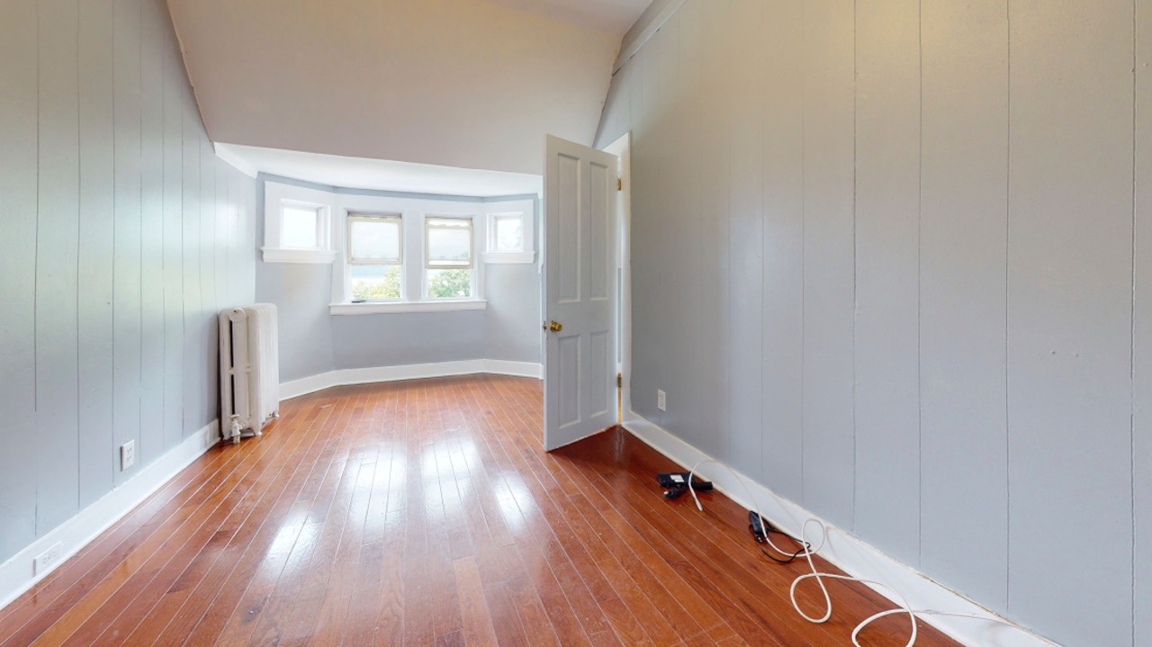 #13 photo, 8 Hudson Terrace, #3S, Dobbs Ferry , NY 10522