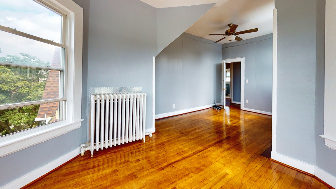 #14 photo, 8 Hudson Terrace, #3S, Dobbs Ferry , NY 10522