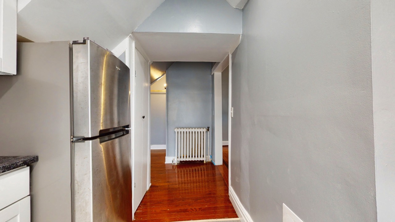 #15 photo, 8 Hudson Terrace, #3S, Dobbs Ferry , NY 10522